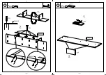 Предварительный просмотр 8 страницы Rauch AG299.0CG7.01 Assembly Instructions Manual