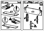 Предварительный просмотр 9 страницы Rauch AG299.0CG7.01 Assembly Instructions Manual