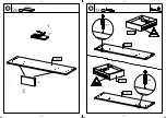 Предварительный просмотр 10 страницы Rauch AG299.0CG7.01 Assembly Instructions Manual