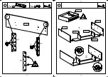 Предварительный просмотр 11 страницы Rauch AG299.0CG7.01 Assembly Instructions Manual