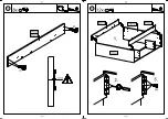 Предварительный просмотр 12 страницы Rauch AG299.0CG7.01 Assembly Instructions Manual