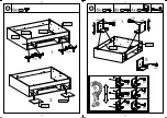 Предварительный просмотр 14 страницы Rauch AG299.0CG7.01 Assembly Instructions Manual