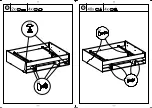 Предварительный просмотр 16 страницы Rauch AG299.0CG7.01 Assembly Instructions Manual