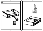 Предварительный просмотр 17 страницы Rauch AG299.0CG7.01 Assembly Instructions Manual