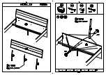 Предварительный просмотр 18 страницы Rauch AG299.0CG7.01 Assembly Instructions Manual