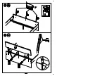 Предварительный просмотр 19 страницы Rauch AG299.0CG7.01 Assembly Instructions Manual