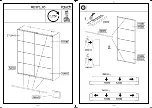 Preview for 35 page of Rauch AG375.0TC3 Assembly Instructions Manual