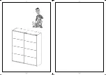 Preview for 36 page of Rauch AG375.0TC3 Assembly Instructions Manual