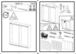 Preview for 4 page of Rauch AL655.3884 Assembly Instructions Manual