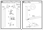 Preview for 7 page of Rauch AL655.3884 Assembly Instructions Manual