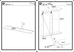 Preview for 10 page of Rauch AL655.3884 Assembly Instructions Manual