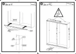 Preview for 14 page of Rauch AL655.3884 Assembly Instructions Manual