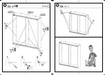 Preview for 15 page of Rauch AL655.3884 Assembly Instructions Manual