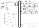 Preview for 16 page of Rauch AL655.3884 Assembly Instructions Manual