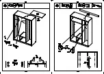 Предварительный просмотр 15 страницы Rauch Albero 12550.60 Assembly Instructions Manual