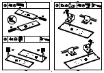 Preview for 5 page of Rauch Albero Manual