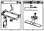 Preview for 7 page of Rauch Albero Manual