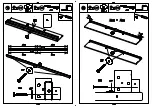 Preview for 8 page of Rauch Albero Manual