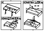 Preview for 11 page of Rauch Albero Manual