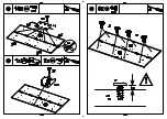 Preview for 18 page of Rauch Albero Manual