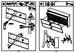 Preview for 19 page of Rauch Albero Manual