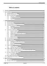 Предварительный просмотр 3 страницы Rauch AXENT 90.1 Operator'S Manual