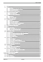 Предварительный просмотр 5 страницы Rauch AXENT 90.1 Operator'S Manual