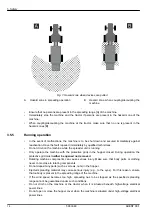 Предварительный просмотр 14 страницы Rauch AXENT 90.1 Operator'S Manual