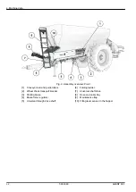 Предварительный просмотр 32 страницы Rauch AXENT 90.1 Operator'S Manual