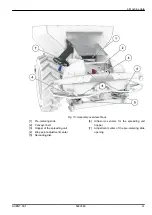 Предварительный просмотр 33 страницы Rauch AXENT 90.1 Operator'S Manual