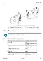 Предварительный просмотр 35 страницы Rauch AXENT 90.1 Operator'S Manual