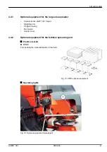 Предварительный просмотр 41 страницы Rauch AXENT 90.1 Operator'S Manual