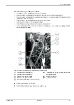 Предварительный просмотр 49 страницы Rauch AXENT 90.1 Operator'S Manual