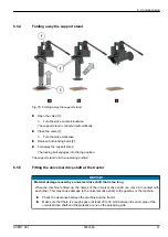 Preview for 53 page of Rauch AXENT 90.1 Operator'S Manual