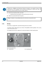 Preview for 54 page of Rauch AXENT 90.1 Operator'S Manual