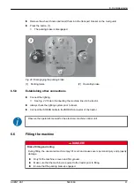 Preview for 57 page of Rauch AXENT 90.1 Operator'S Manual