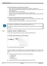 Предварительный просмотр 64 страницы Rauch AXENT 90.1 Operator'S Manual