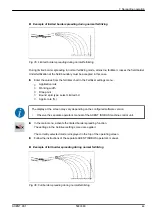 Предварительный просмотр 65 страницы Rauch AXENT 90.1 Operator'S Manual