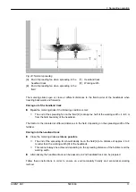 Предварительный просмотр 73 страницы Rauch AXENT 90.1 Operator'S Manual