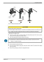 Preview for 77 page of Rauch AXENT 90.1 Operator'S Manual