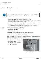 Предварительный просмотр 84 страницы Rauch AXENT 90.1 Operator'S Manual