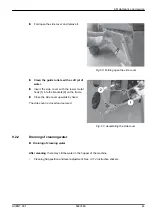 Предварительный просмотр 85 страницы Rauch AXENT 90.1 Operator'S Manual