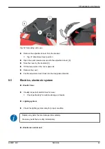 Preview for 89 page of Rauch AXENT 90.1 Operator'S Manual