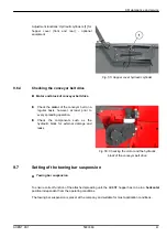 Предварительный просмотр 93 страницы Rauch AXENT 90.1 Operator'S Manual