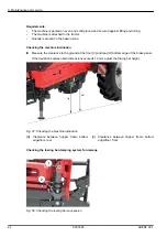 Предварительный просмотр 94 страницы Rauch AXENT 90.1 Operator'S Manual