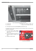 Предварительный просмотр 96 страницы Rauch AXENT 90.1 Operator'S Manual