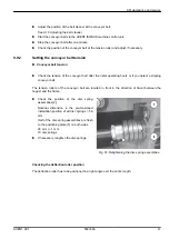 Предварительный просмотр 97 страницы Rauch AXENT 90.1 Operator'S Manual