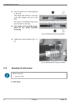 Предварительный просмотр 98 страницы Rauch AXENT 90.1 Operator'S Manual