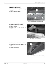 Предварительный просмотр 99 страницы Rauch AXENT 90.1 Operator'S Manual