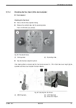 Preview for 101 page of Rauch AXENT 90.1 Operator'S Manual